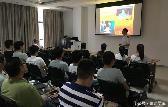 安全生产三大活动,六大坚决抓好安全生产