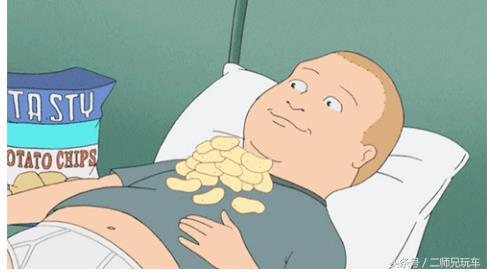 异地购车需要注意哪些陷阱,异地购车需要注意哪些问题