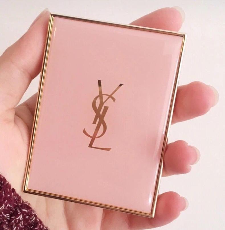 网红最好用彩妆单品,跟风买的爆款彩妆你踩坑了几个