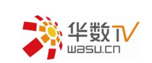 年度盘点十大广告视频,盘点广告的视频