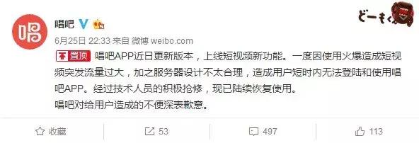 大清早没睡好,大清早醒了就睡不着怎么办