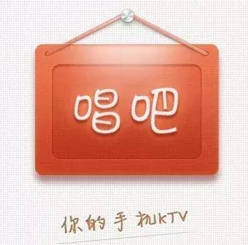 大清早没睡好,大清早醒了就睡不着怎么办