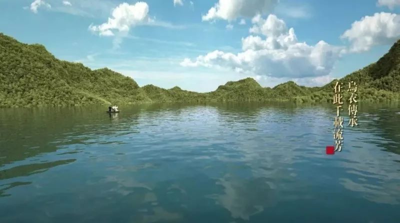 滁州最美小镇排名前十,安徽省内滁州小镇