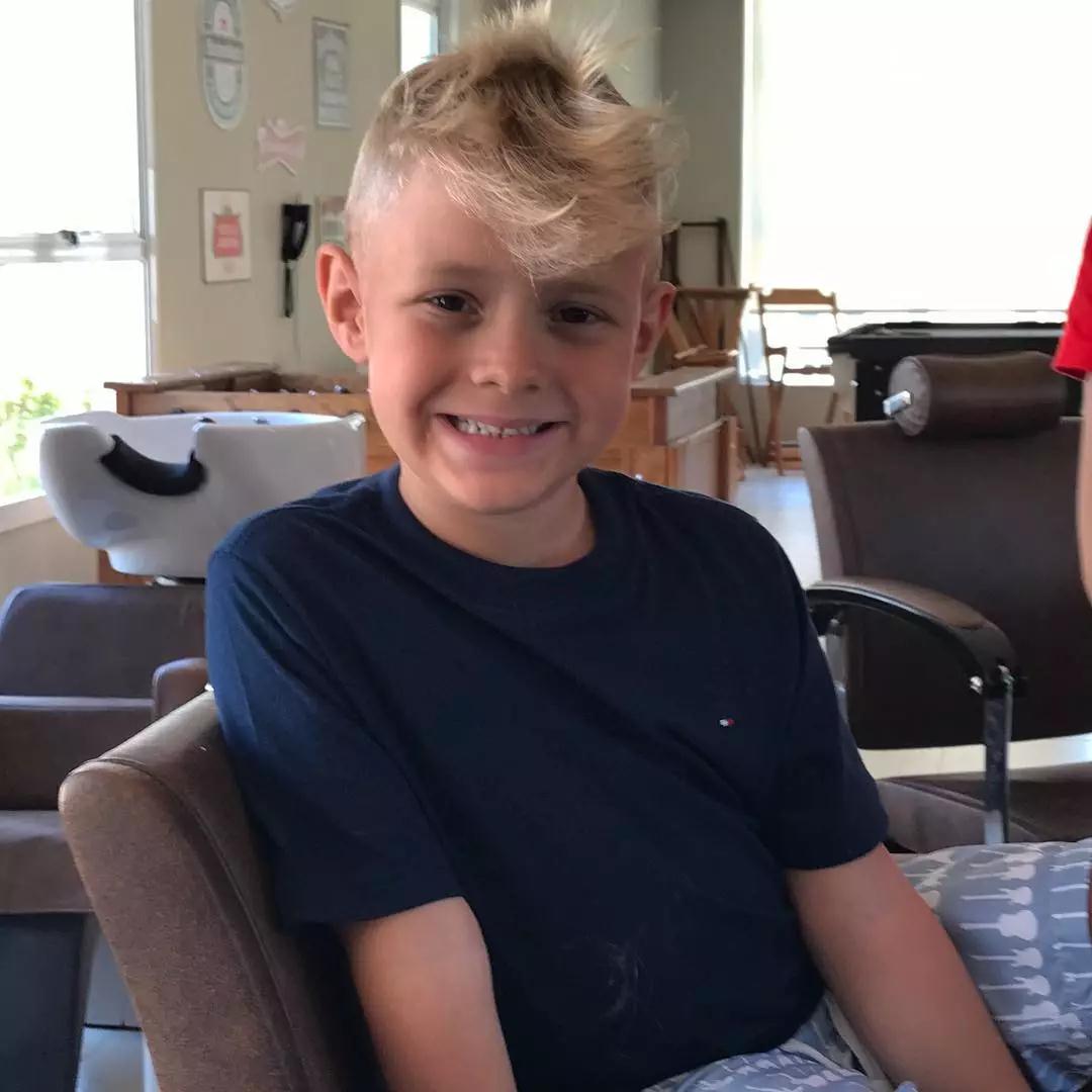 世界杯=萌萌萌萌萌萌萌萌萌萌萌萌萌