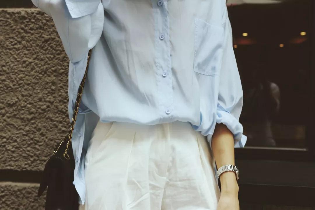 18款衣服搞定365天穿搭,日常穿搭女装秋冬一整套