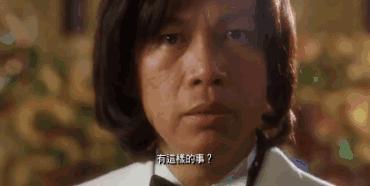 修护面部的最好用的面膜,面部暗沉用什么品牌面膜好