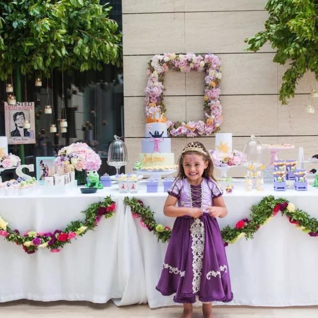 世界杯=萌萌萌萌萌萌萌萌萌萌萌萌萌