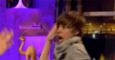 北京最火爆的看球酒吧，球迷们的秘密基地，一起来看世界杯吧