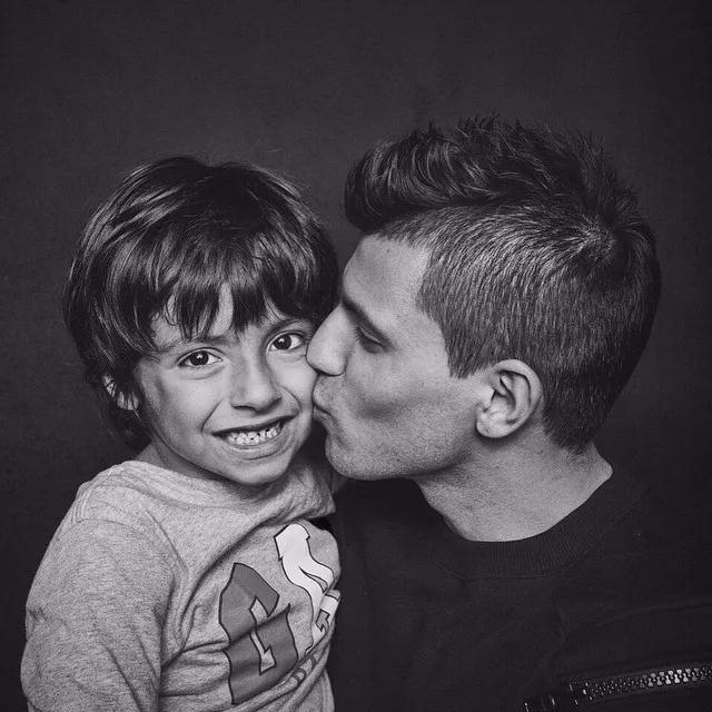 世界杯=萌萌萌萌萌萌萌萌萌萌萌萌萌