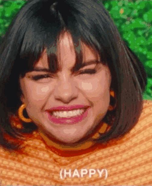 明星化妆费用,给明星化妆一次要多少钱