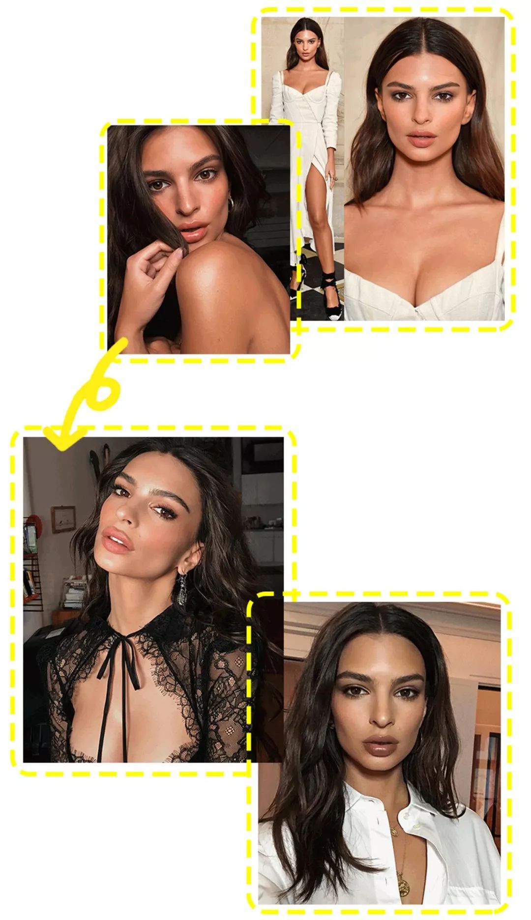 明星化妆费用,给明星化妆一次要多少钱