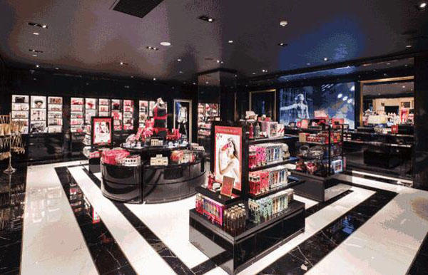 维密前十,维密大全