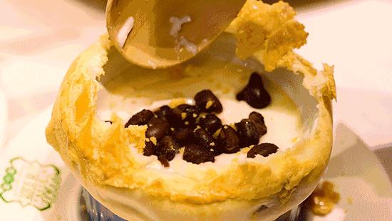 广州地铁直达绝美古镇,地铁广州打卡