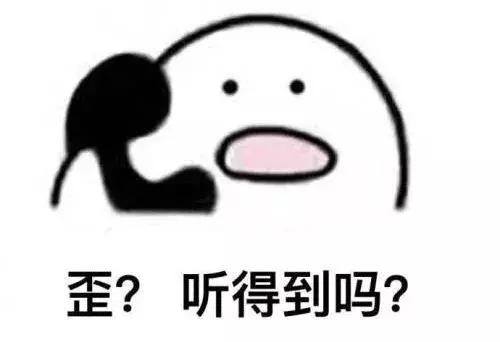 足球盛宴大幕开启时间,足球盛宴即将开启