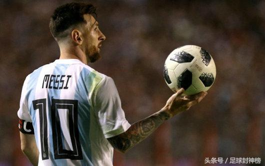 阿根廷vs尼日利亚历次比分,2018尼日利亚vs阿根廷比分