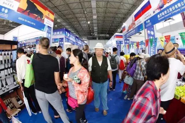 解锁更多惊喜体验,解锁多种体验形式