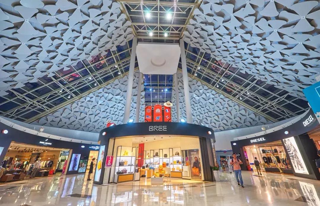 解锁更多惊喜体验,解锁多种体验形式