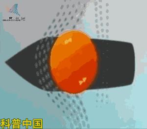 世界杯香蕉球精彩瞬间,世界杯足球香蕉球