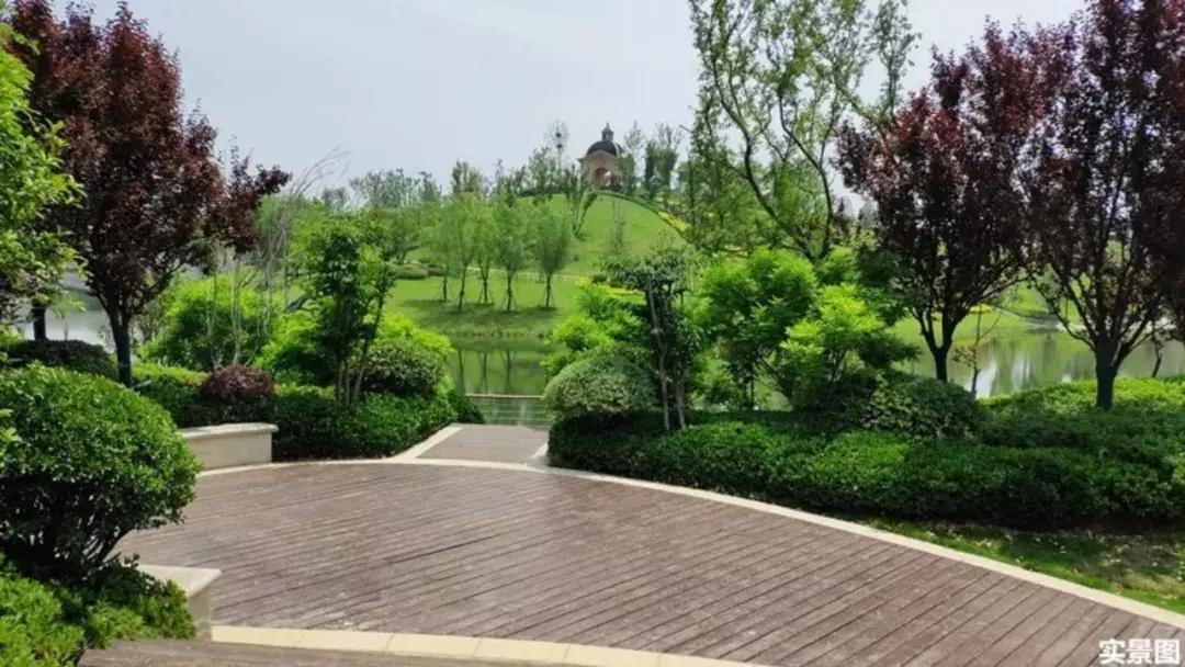 看好房地产指数理由,看好房地产后市