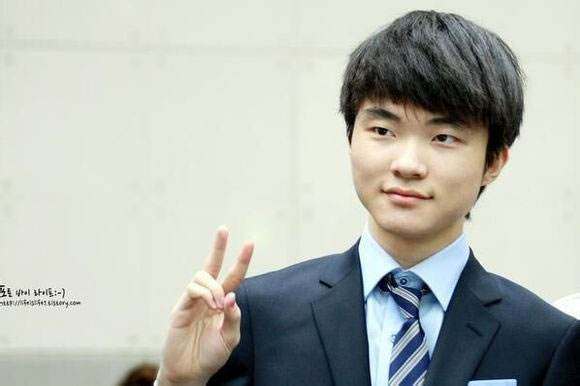 职业选手手速vs游戏玩家手速,职业选手手速最高多少