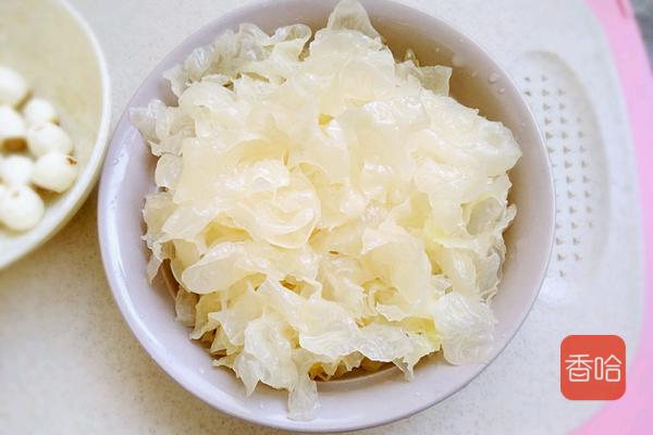 不用煮又简单的夏日解暑美食,天气热了就馋这道菜口感清脆