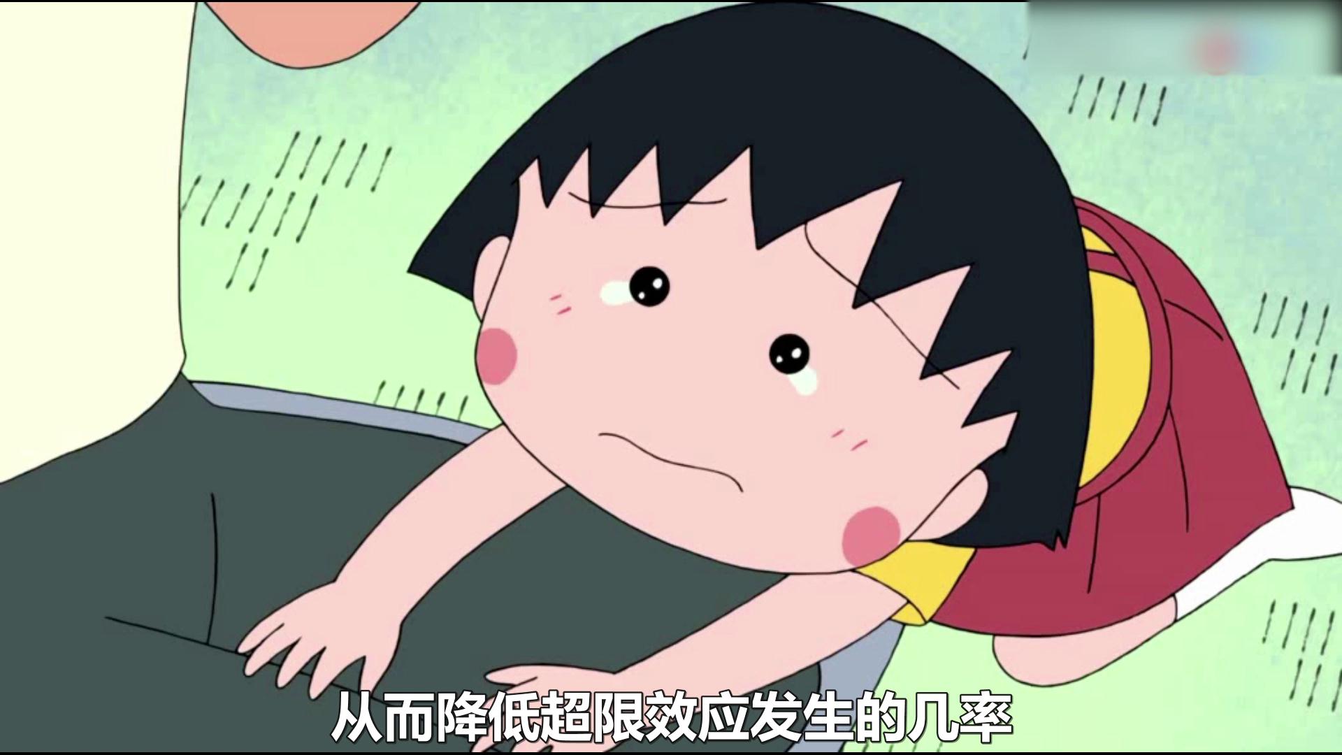 父母对孩子唠叨有一定道理,父母唠叨就是灾难