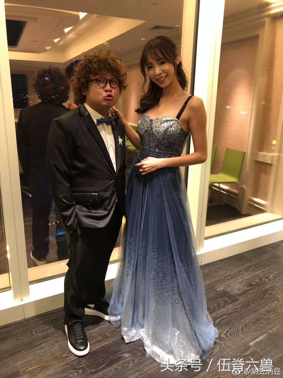 如何追妹子速成大法,怎样追到高分妹子