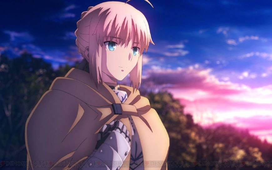 fatestaynighthf线攻略,fatestaynight