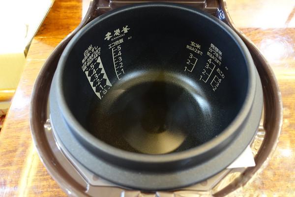 三菱电饭煲型号解读,三菱电饭煲老款型号有哪些