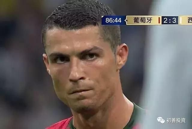 观点1,观点1+1人民网