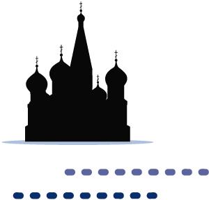 中国福利彩票双色球历年得大奖,中国福利彩票双色球奖池奖金