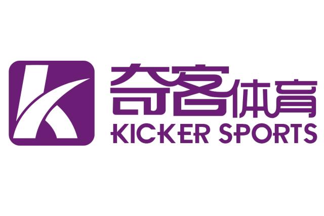 中国福利彩票齐鲁风采双色球,中国福利彩票双色球历年得大奖