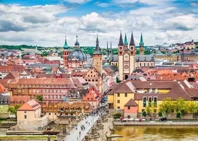 全球最美十大民宿,世界十大特色民宿