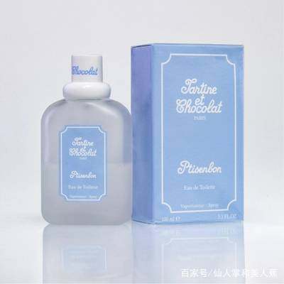 最适合夏天的10款香水推荐,适合夏天的男士香水