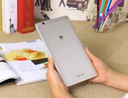 618京东华为平板m5什么价位,618华为平板购买攻略