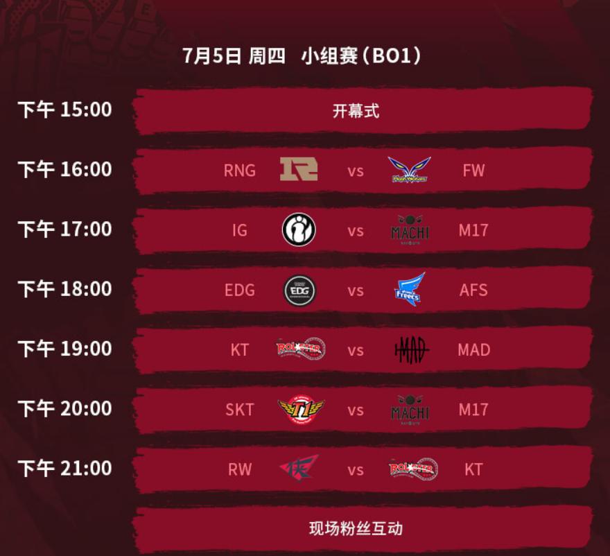 洲际赛决赛rngvsafs视频,洲际赛决赛rng对skt第五场