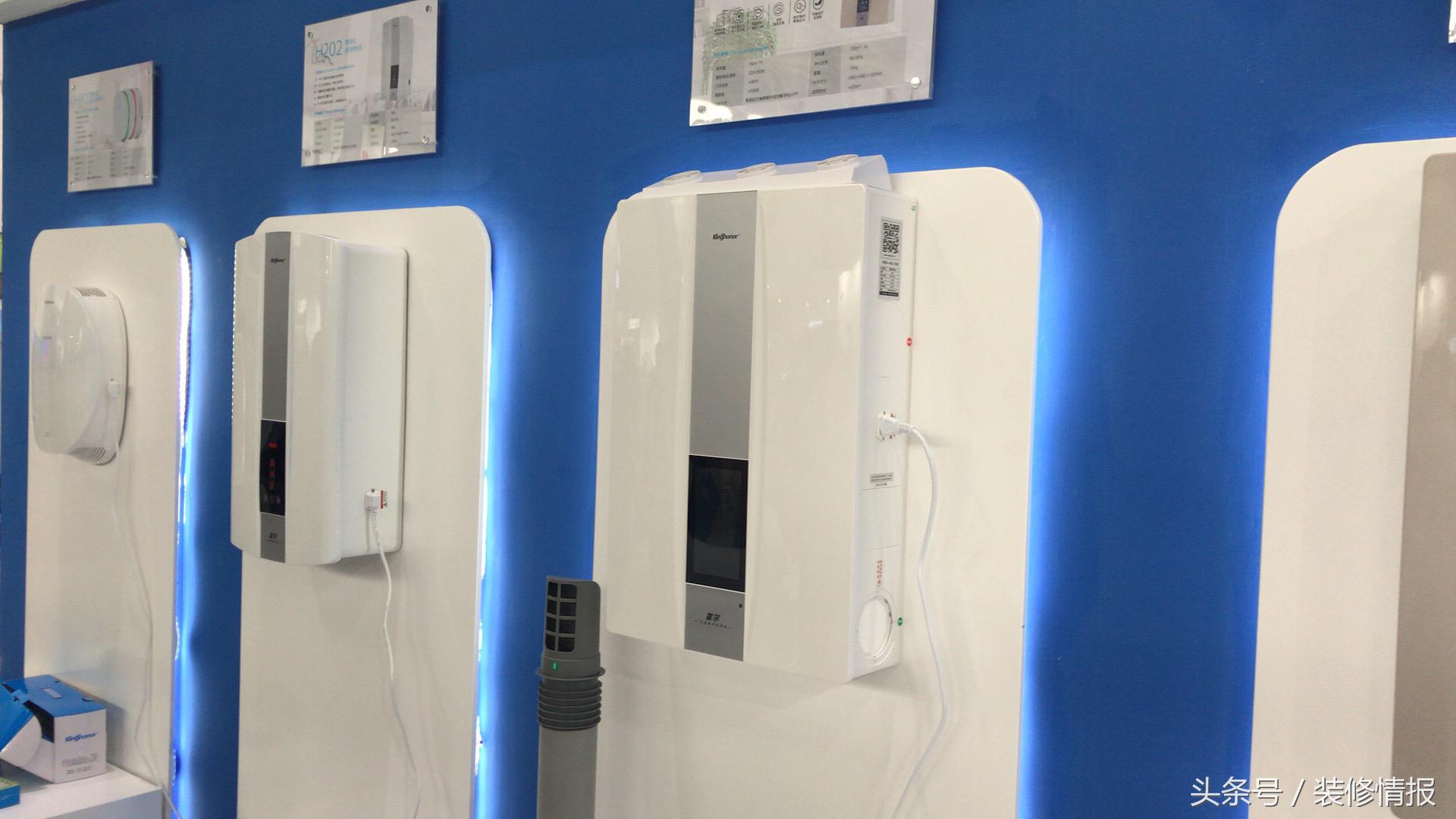 怕甲醛木板怎么选择,怕甲醛超标怎么办