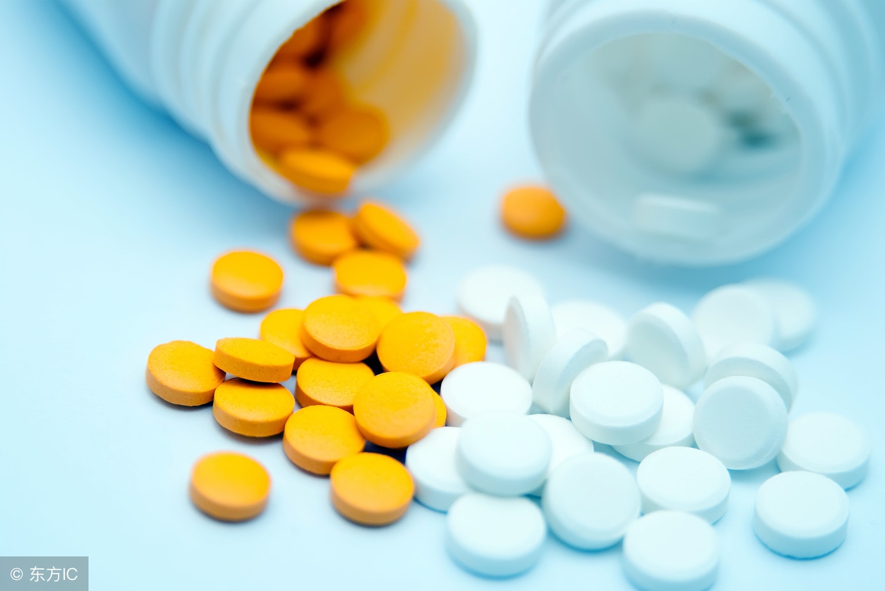 孕早期要注意哪些事项以防早产,孕早期注意什么才不会生化