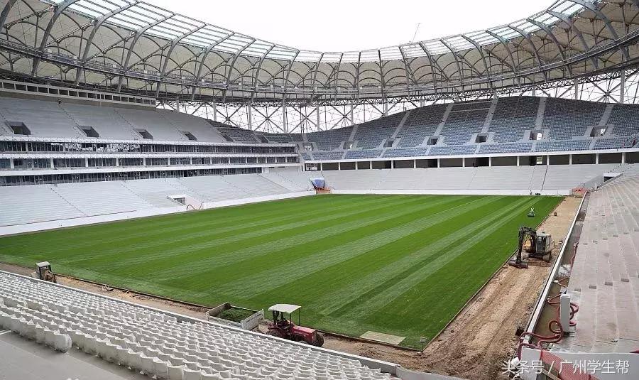 世界杯如火如荼,世界杯看球激动