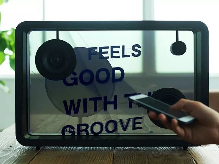 日本的高科技产品有哪些,日本高科技产品世界领先