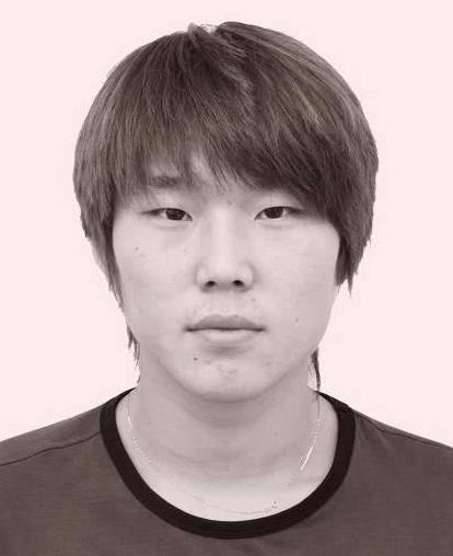 盘点足坛意外猝死的悲剧,足坛大型死亡事件