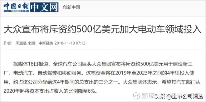 为什么汽车股票一直低迷,汽车板块合理估值