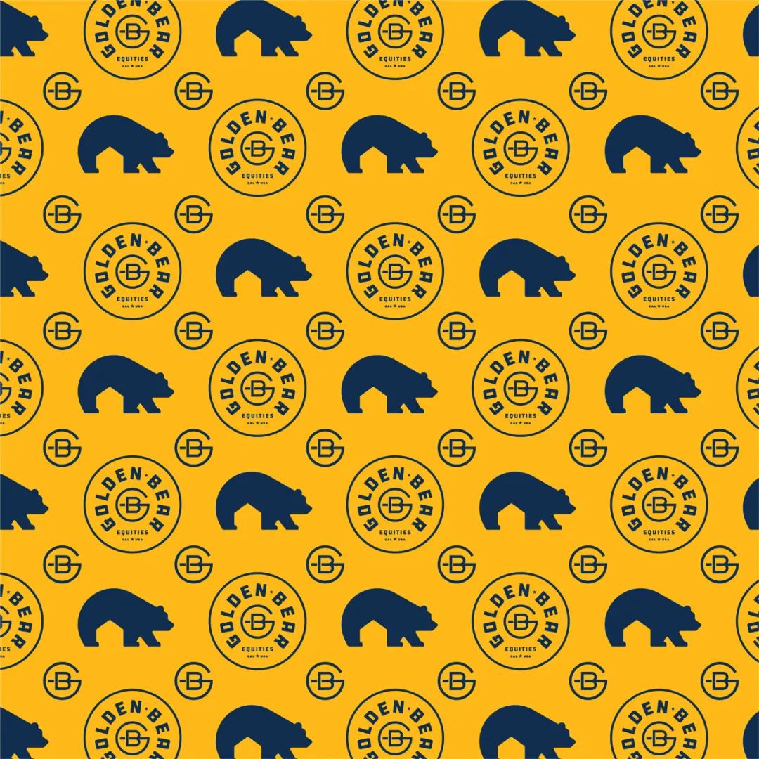 品牌视觉vi,超市品牌vi视觉设计