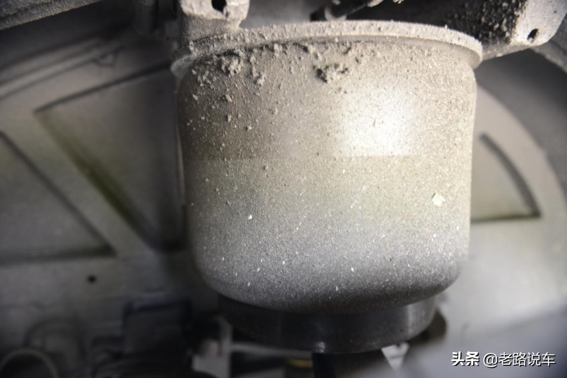 宇通e10i最新款,宇通e10i多少钱一辆