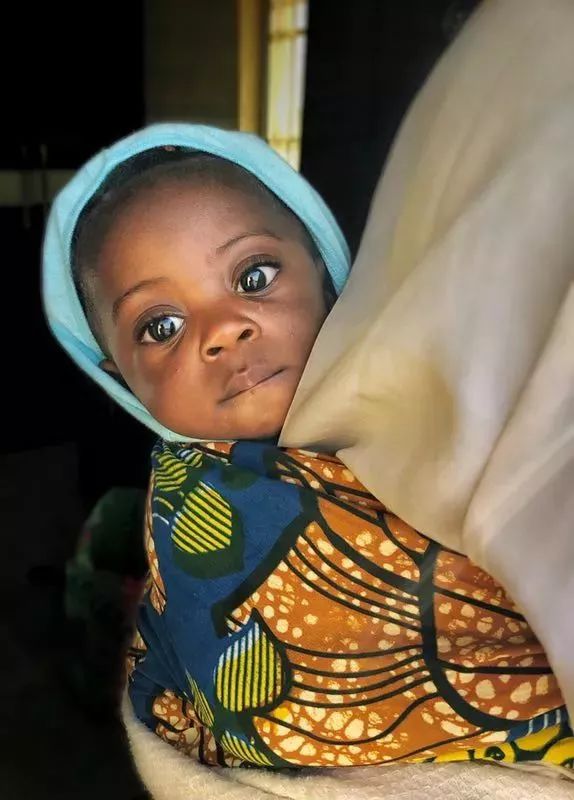 手机拍出的大片摄影作品,手机拍作品好看又高清