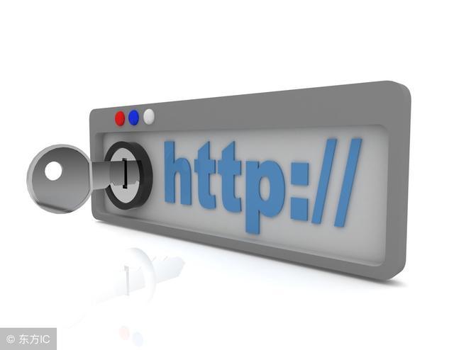 美工零基础入门,零基础学ps多久能做淘宝美工