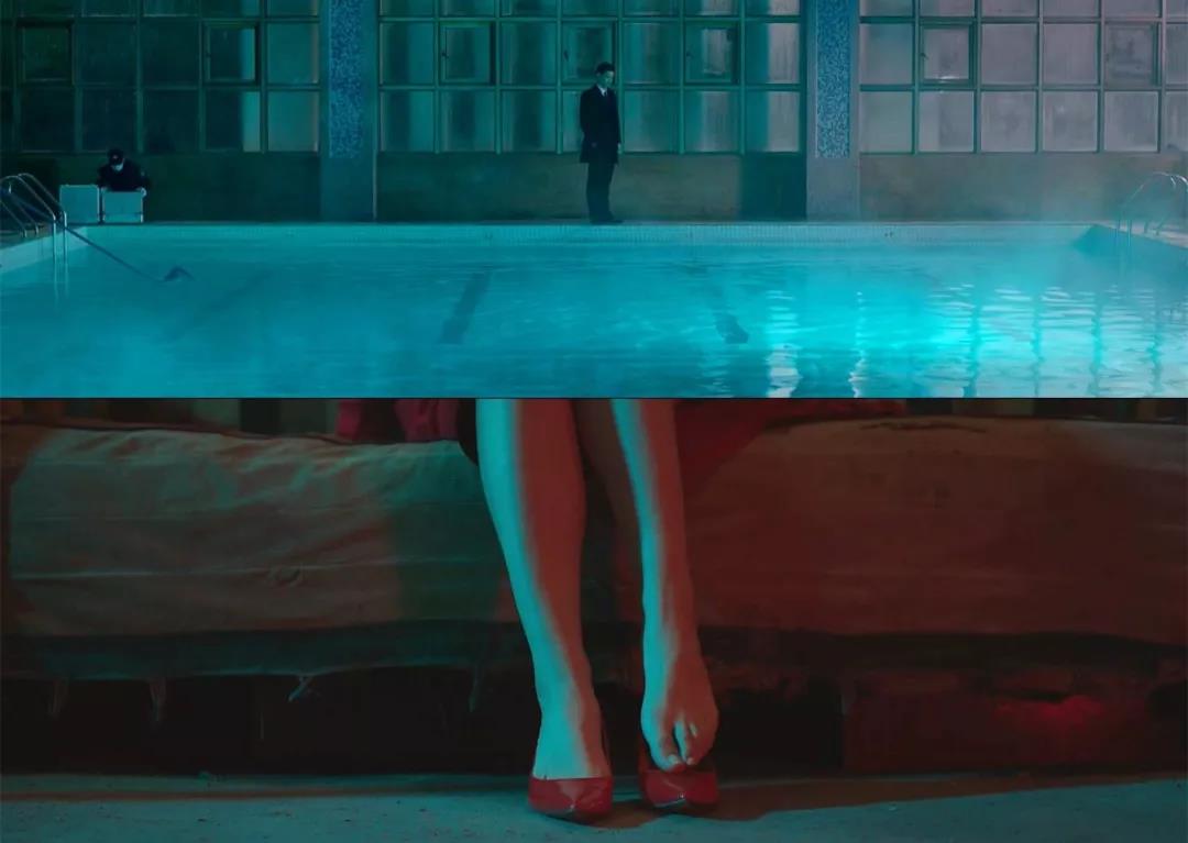 法医秦明第二部清道夫14集,法医秦明第二部清道夫免费