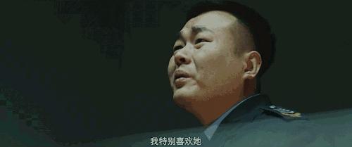 法医秦明第二部清道夫14集,法医秦明第二部清道夫免费