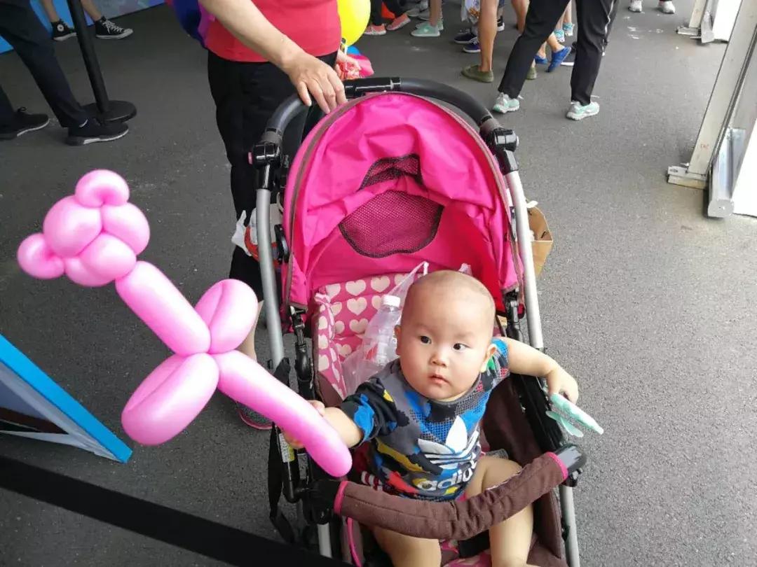 玩转世界杯之亲子足球赛,世界杯足球超燃