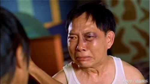 c罗梅西时代的一个高手,c罗梅西喜欢周星驰真的假的